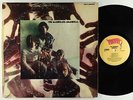 Mandrake Memorial - S/T LP - Poppy