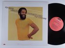 ROY AYERS UBIQUITY Everybody Loves The Sunshine POLYDOR LP VG++/VG+ c