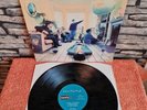 Oasis - Definately Maybe - 1st Press - 1994 Double CRE LP 169 12