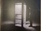 Jimmy Eat World - Futures vinyl record lp