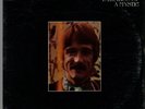 Bob Ray - Initiation of a Mystic (1970) - New LP Record  Soul City #SCS-92007