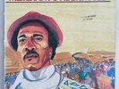 MERCHANT'S PILGRIMAGE / RARE ISLAND FUNK DISCO REGGAE TRINIDAD LP Kaisoca