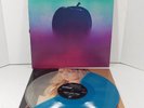 Chromatics-Just Like You (VG+/VG+) 12” Vinyl Record LP Re-Issue-Used