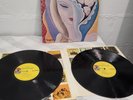 DEREK & THE DOMINOS: Layla US Atco SD 2-704 Rock OG Presswell EX- Vinyl 2x LP