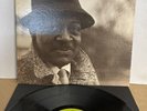 Coleman Hawkins Hawk Eyes EXCELLENT++ Vinyl LP 1971 US Prestige PR 7857
