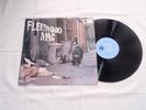 Fleetwood Mac - Peter Green's Fleetwood Mac - Blue Horizon, MONO, EX Condition