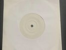 OASIS , LIAM GALLAGHER Beady eye millionaire white label test pressing