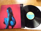 1990 LP DREAMLAND BY BLACK BOX- CAT NO. PL74572- EX. CON.