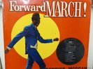Derrick Morgan Forward March 1970 Trojan TTL 38  Rare Ska