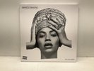 Beyonce Homecoming The Live Album Vinyl Record
