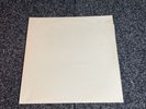 THE BEATLES White Album 1968 Complete with Poster and Photos 70s Reissue