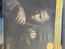 Brahms: Violin Concerto - Menuhin / Kempe **HMV ASD 264 LP
