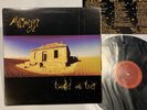 MIDNIGHT OIL Diesel and Dust 1988 1st Press M/M- Unplayed?  Ultrasonic/VPI