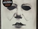 HALLOWEEN VINYL • JOHN CARPENTER • MONDO • 2 LP SET WITH 28 TRACKS • SEALED