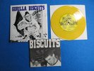 Gorilla Biscuits 7