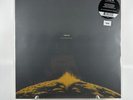 Cave In - Final Transmission Vinyl Record Grey Splatter Color Variant