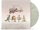 The Many Faces Of Genesis (180g) (Limited Edition) (Colored Vinyl) - Music Brok