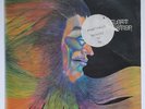 ORGANISATION TONE FLOAT LP RCA VICTOR SF 8111 1970 KRAFTWERK KRAUTROCK