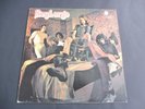 Key Largo - Same 1970 UK LP BLUE HORIZON 1st