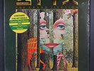 STYX: the grand illusion A&M 12