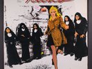 NUNS: the nuns BOMP 12