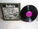 The Wailers Out of Our Tree Album LP Tested