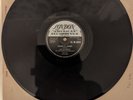 CHUCK BERRY JOHNNY B GOODE / AROUND & AROUND 1958 LONDON HL-M 8629 78RPM EX