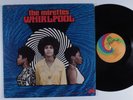 MIRETTES Whirlpool UNI LP c