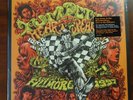 Tom Petty & The Heartbreakers / Live at the Fillmore, 1997 3LPs (2022) NEW
