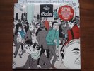 The Mountain Goats ‎Goths deluxe 3 x vinyl LP Edition. New and sealed