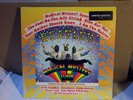 THE BEATLES LP 