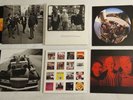 Beastie Boys Anthology - The Sounds Of Science 4 LP VinylSet