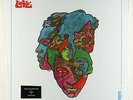 Love - Forever Changes 2xLP - Mobile Fidelity Sound Lab 180g SEALED