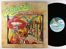 Steely Dan - Can't Buy A Thrill LP - MCA VG++