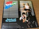 Siouxsie And The Banshees ‎- Kaleidoscope (LP, Vinyl) Ri, 180gr Half-Speed **NEU
