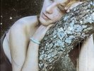 Tori Amos - Professional Widow/Hey Jupiter Import 12
