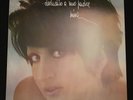 Mina Dedicato a mio padre LP  12