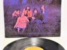 GRAPEFRUIT (LENNON) ‘Deep Water’ 1969 Vinyl LP on RCA Records 1/1 – W61