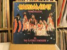 Parliament Funkentelechy Vs. The Placebo Syndrome 1977 P-funk LP on Casablanca