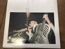 NEW/SEALED JOHNNY WINTER NOTHING BUT THE BLUES VINYL LP ON BLUE SKY LABEL 1977