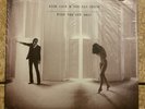 Push the Sky Away by Nick Cave And The Bad Seeds (Record, 2013) Limited 7” Bonus