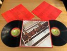 THE BEATLES..1962-1966.. SUPERB RARE UK ISSUE DOUBLE ALBUM..APPLE..PCSP 717