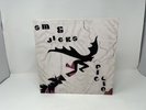 Pig Lib by Stephen Malkmus & the Jicks/Stephen Malkmus (Vinyl, Mar-2003, Matador