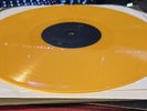 Atmosphere - When Life Gives You Lemons Vinyl Record 2008 Yellow Color Pressing