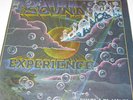 SOUND EXPERIENCE - Take Me Home LP private Xian soul breaks Jazz Funk Vinyl EX
