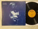 Joni Mitchell - Blue - EX/VG 1971 Paych Folk Reprise MS-2038 Sleeve 1ST