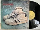 LO BORGES s/t 1987 ORIG BRAZIL PYSCH BOSSA NOVA LP RE VG++ HEAR
