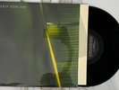PRISCILLA ERMEL Saber Sobre Viver BRAZIL AVANT JAZZ NEW AGE LP RARE NM- HEAR