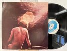 V/A Trindade JOYCE ORIG BRAZIL BOSSA JAZZ 2LP INSERT/POSTER RARE HEAR