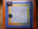 RUSH-Snakes & Arrows, 2-LP 2007 RARE